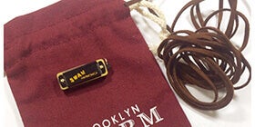 23702_ext_37_0.jpg