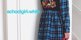 23701_ext_37_0.jpg