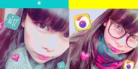 23601_ext_37_0.jpg
