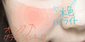 23579_ext_37_0.jpg