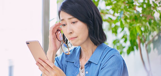 【50代の転職】できる仕事がない...と悩む人向け!おすすめの職種や資格をご紹介!