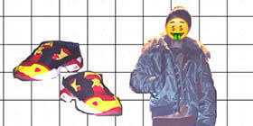 23565_ext_37_0.jpg
