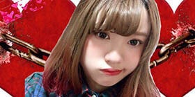 23564_ext_37_0.jpg