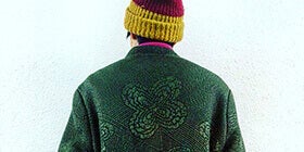 23382_ext_37_0.jpg