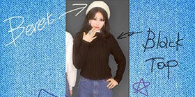23332_ext_37_0.jpg