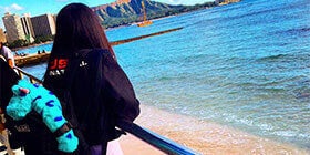 23331_ext_37_0.jpg