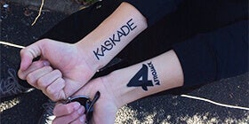 23322_ext_37_0.jpg