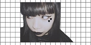 23278_ext_37_0.jpg