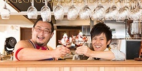 24110_ext_37_0.jpg