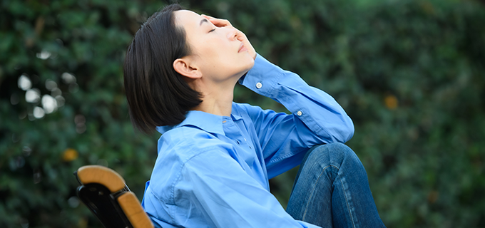 自己肯定感が低い人に向いている仕事は?仕事が続かない人は必見!