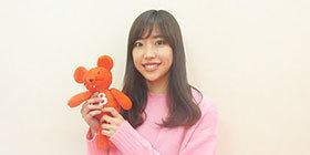 24760_ext_37_0.jpg