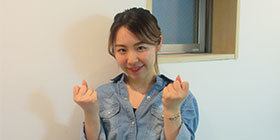 24761_ext_37_0.jpg