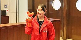 24737_ext_37_0.jpg