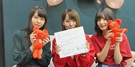 24733_ext_37_0.jpg