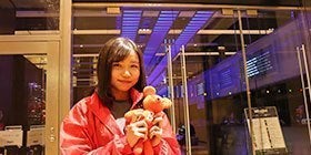 24700_ext_37_0.jpg