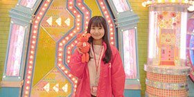 24687_ext_37_0.jpg