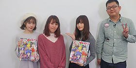 24663_ext_37_0.jpg
