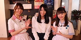 24650_ext_37_0.jpg