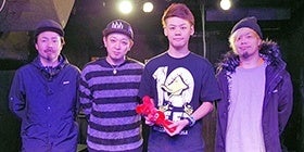 24614_ext_37_0.jpg