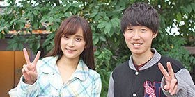 24653_ext_37_0.jpg