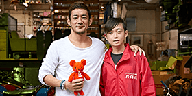 24594_ext_37_0.png