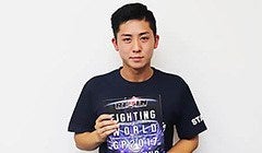 24573_ext_37_0.jpg
