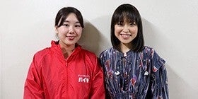25042_ext_37_0.jpg