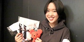 25038_ext_37_0.jpg