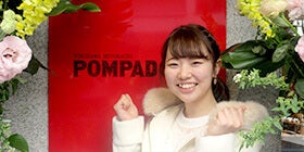 25035_ext_37_0.jpg