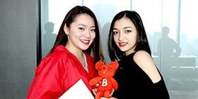 25033_ext_37_0.jpg
