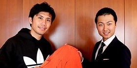 25022_ext_37_0.jpg