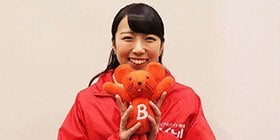 24983_ext_37_0.jpg