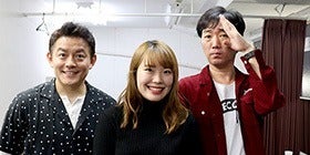 24980_ext_37_0.jpg