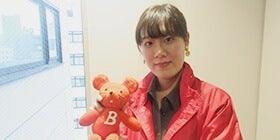 24967_ext_37_0.jpg