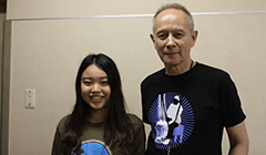 24570_ext_37_0.png