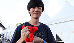 24520_ext_37_0.png
