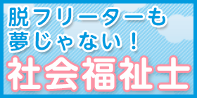 20194_ext_37_0.png
