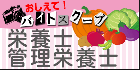 20138_ext_37_0.png