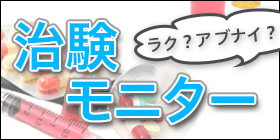 20083_ext_37_0.png