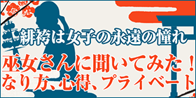 20085_ext_37_0.png