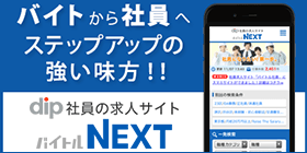 19935_ext_37_0.png
