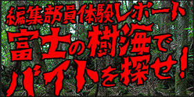 19756_ext_37_0.png