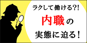 19757_ext_37_0.png