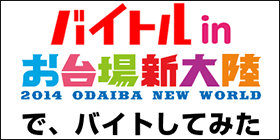 19758_ext_37_0.png