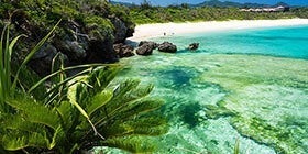 23805_ext_37_0.jpg