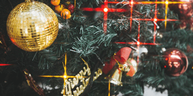 24971_ext_37_0.png