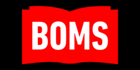 24600_ext_37_0.png