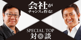 19329_ext_37_0.png