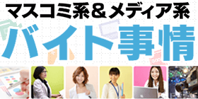 19298_ext_37_0.png