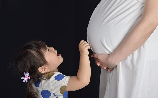 長女あるある10選 特徴を生かして仕事でキャリアアップ!?